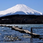 lake resort haikyo1.jpg
